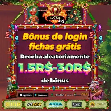 GODJOGO GODJOGO