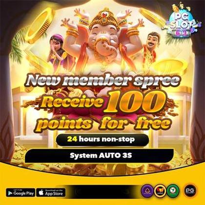 SULIT777 SLOT JILI