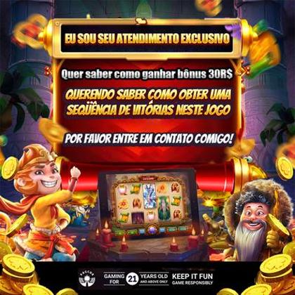 GODJOGO