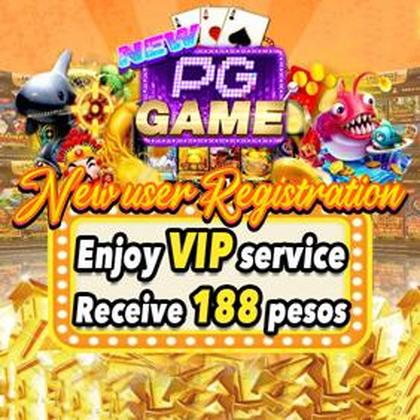 GODJOGO