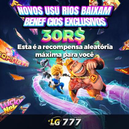 GODJOGO
