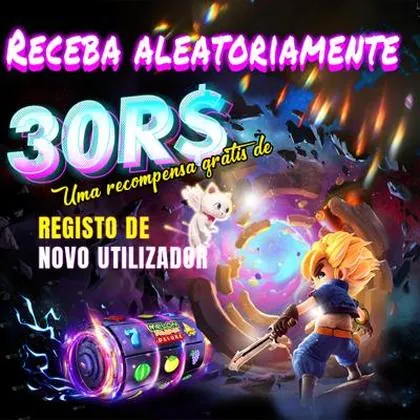 GODJOGO GODJOGO