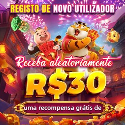 GODJOGO