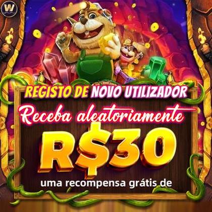 GODJOGO