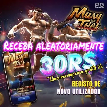 GODJOGO GODJOGO